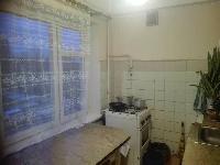 ���� �������� 8026