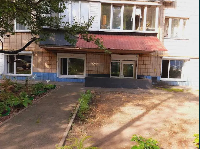 ���� �������� 53876