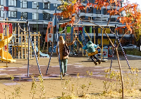 ���� �������� 53939