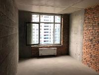 ���� �������� 54410