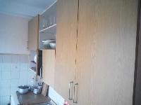 ���� �������� 8028