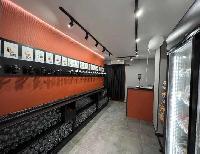 ���� �������� 53767