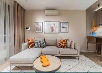 ���� �������� 54386