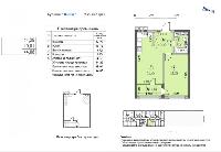 ���� �������� 54284