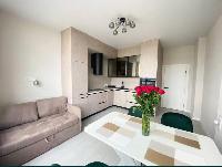 ���� �������� 53643