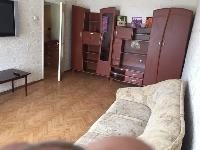 ���� �������� 17338