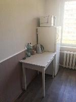 ���� �������� 99538