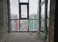 ���� �������� 53638