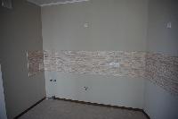 Фото квартиры 54190 Фото квартиры 54190