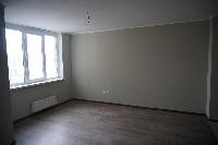 ���� �������� 54211