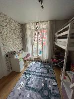 ���� �������� 53670