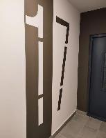 ���� �������� 54285