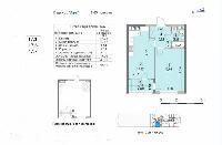 ���� �������� 54286