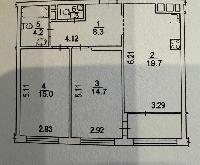 ���� �������� 54295