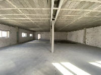 ���� �������� 53918