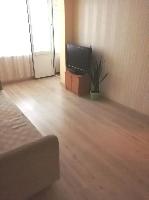 ���� �������� 101659