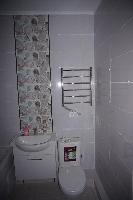 ���� �������� 54207