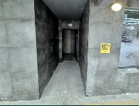 ���� �������� 54042