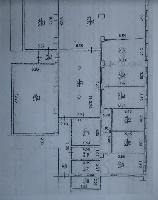 ���� �������� 54417