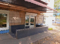 ���� �������� 53877