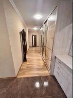 ���� �������� 54258