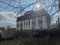 ���� �������� 53897