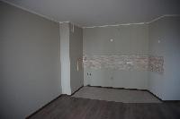 ���� �������� 54204