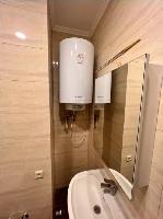 ���� �������� 54261