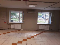 ���� �������� 53872