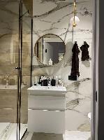 ���� �������� 53675