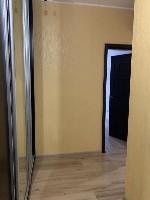 ���� �������� 53591