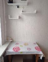 ���� �������� 54251