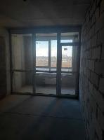 ���� �������� 54334