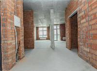 ���� �������� 54434