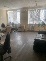 ���� �������� 53821