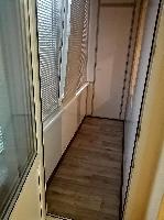 Фото квартиры 101653 Фото квартиры 101653