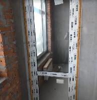 ���� �������� 54384