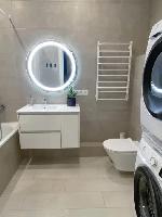 ���� �������� 53647