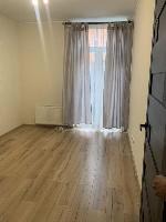 ���� �������� 53593