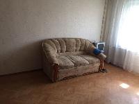 ���� �������� 17340