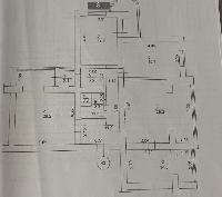 ���� �������� 54321