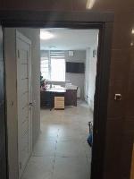 ���� �������� 53603