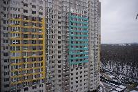 ���� �������� 54212