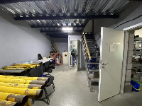 ���� �������� 53916