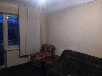 ���� �������� 8029