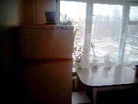 ���� �������� 8027