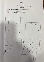 ���� �������� 53816