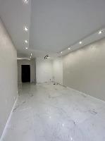 ���� �������� 54390