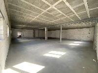 ���� �������� 53921