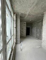 ���� �������� 54302